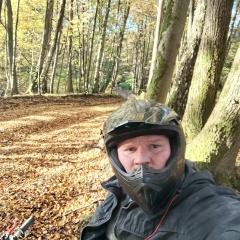 Михаил Анатольевич, 30.09.1989, Калининград