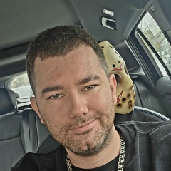 Алексей Паволоцкий, 05.07, Кингисепп