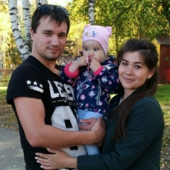 Андрей Новиков, 11.05, Екатеринбург