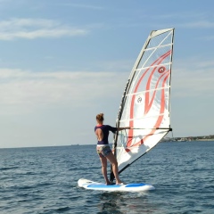 Дина Шепталина, 16.12, Москва