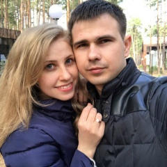 Sergey Kozachenko, 19.04, Херсон
