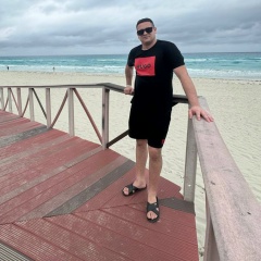 Евгений Ляшонок, 02.08.1989, Минск