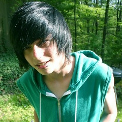 Mario Fay, 13.06, Москва