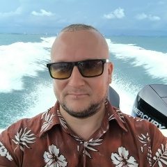 Павел Клименков, 05.08.1988, Москва