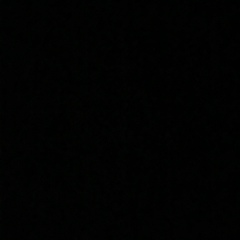 Даниил Александров, 22.10