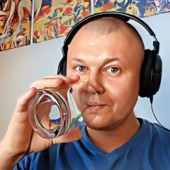 Олег Лысин, 26.11.1978, Новосибирск