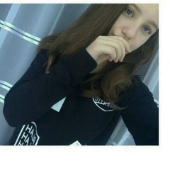 Милана Саталкина, Энгельс