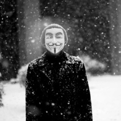 Денис Макода, 26.01, Киев