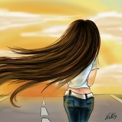 Ая Туремратова, 08.07, Санкт-Петербург