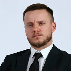 Александр Кременсков, 05.08.1983, Сириус