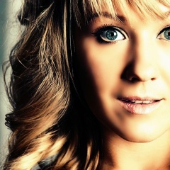 Оксана Редькина, 23.09, Нахабино