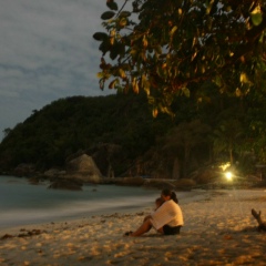 Севилия Гусейнова, 25.09, Санкт-Петербург