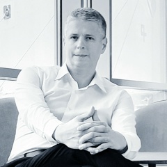 Пётр Кузнецов, 25.08.1979, Санкт-Петербург