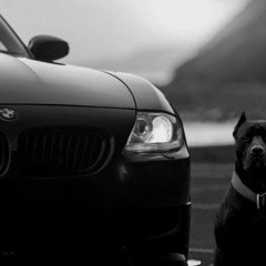 Андрей Филоненко, 01.08.1984, Алматы