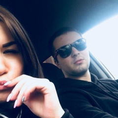 Евгений Кузнецов, 05.03