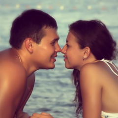 Екатерина Гайнуллина, 26.12.1985, Алматы