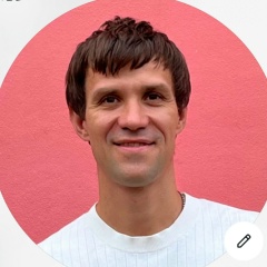 Павел Лашманов, 21.12.1984, Санкт-Петербург