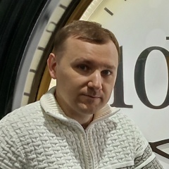 Олег Олейников, 11.04.1990, Москва