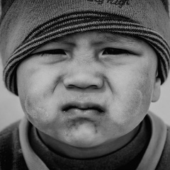 Асланбек Турдалиев, 27.02.1991, Атырау