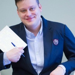 Константин Канухин, 15.06.1980, Санкт-Петербург