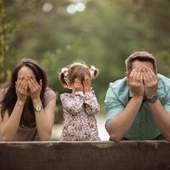 Юля Шимановская, 25.07.1988, Hamburg