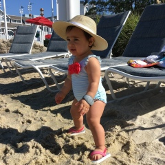 Лилит Маргарян, 14.05.1990, Ереван