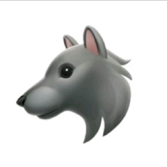 Николай Борисов, 20.10, Москва