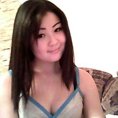 Асема Исабекова, 19.07.1957, Астана