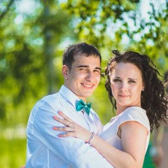 Виталий Констандогло, 23.10.1991, Хабаровск