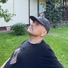 Николай Гастелло, 07.06.1972, Москва