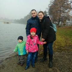 Алексей Шершнев, 31.01.1985, Ставрополь