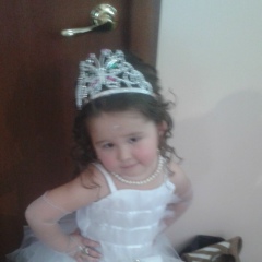 Marjan Ansagan, 05.11.1988, Астана