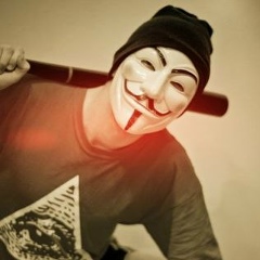 Азамат Алмазов, 12.05.1990, Санкт-Петербург