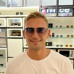 Ярослав Иванов, 28.11.1988, Хабаровск