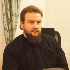 Юрий Александров, 22.07.1987, Подольск