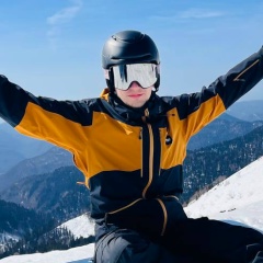 Дмитрий Нидзельский