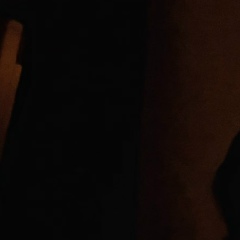 Колян Епифанов, 12.12.1988, Москва