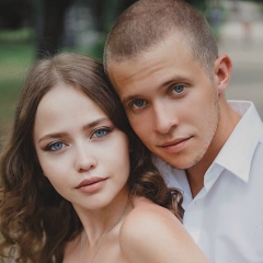 Владислав Сомов, 26.07.1997, Екатеринбург