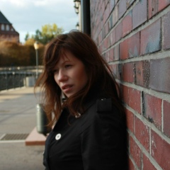 Татьяна Кравец, 07.10, Санкт-Петербург