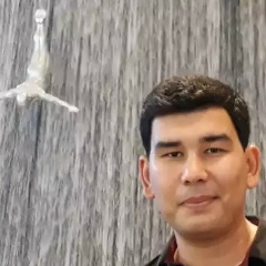 Али Омиров, 13.01, Antalya