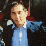 Бекзат Байнаурызов, 21.02.1985, Алматы