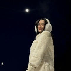 Амина Аминова, 04.06, Санкт-Петербург