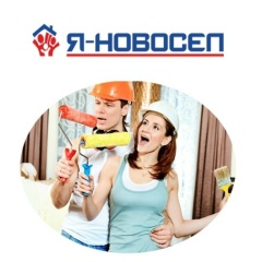 Антон Новосел, 10.06