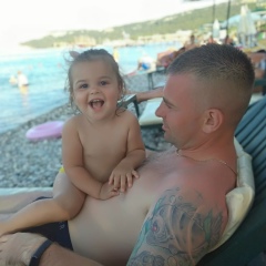 Алексей Чичков, 15.02.1980, Москва