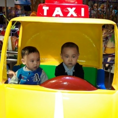 Guldana Bakadzhanova, 24.09.1993, Талдыкорган