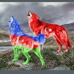 Натик Гафаров, 01.01.1989, Мегион