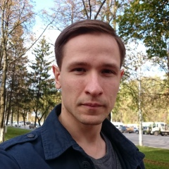 Дмитрий Григорьев, 26.05.1987, Montego Bay