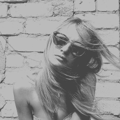 Дарья Дмитриева, 28.09