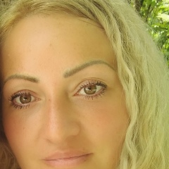 Марияна Кынчева, 18.03, Сопот