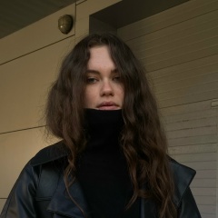 Анна Андреева, 10.07, Пенза